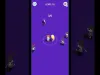 Level 91