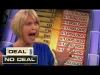 Deal or No Deal - Level 46