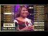 Deal or No Deal - Level 20