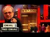 Deal or No Deal - Level 60