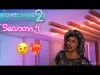 Love Island The Game 2 - Level 20