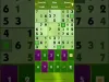 Sudoku Master - Level 1