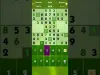 Sudoku Master - Level 12