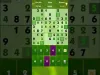 Sudoku Master - Level 4