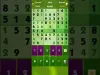 Sudoku Master - Level 7