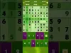Sudoku Master - Level 15