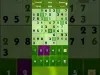 Sudoku Master - Level 13