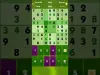 Sudoku Master - Level 11