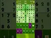 Sudoku Master - Level 6