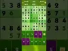Sudoku Master - Level 10