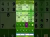 Sudoku Master - Level 2