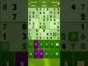 Sudoku Master - Level 9