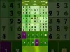 Sudoku Master - Level 8
