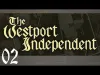 The Westport Independent - Level 2
