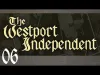 The Westport Independent - Level 6