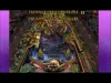 Pinball HD Collection - Level 14