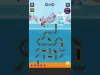 Level 40
