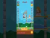 Level 61