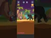 Level 63