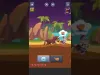 Level 32