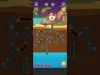 Level 68