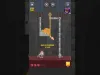 Level 11