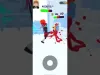 Level 16 20
