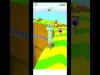 Level 75