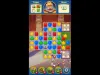 Level 57