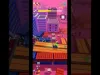 Level 18