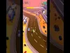 Level 19