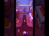 Level 13