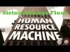 Human Resource Machine - Level 30