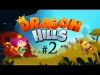 Dragon Hills - Level 68