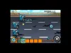 How to play Alien Raid (iOS gameplay)