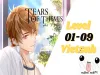 Tears of Themis - Level 01 09