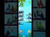 Bird Sort Puzzle - Level 27