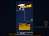 Level 310
