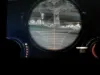 ISniper 3D - Mission 02