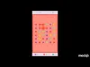 Dots: A Game About Connecting - How to make squares