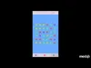 Dots: A Game About Connecting - Expanders powerup
