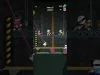 Level 90