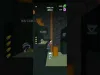 Level 94