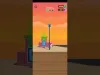 Level 331