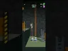 Level 86