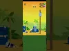 Level 117