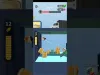 Level 147