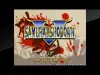 How to play SAMURAI SHODOWN ACA NEOGEO (iOS gameplay)