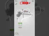 Level 123
