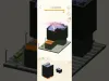 Pocket World 3D - Level 39